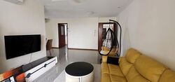 Aquarius By The Park (D16), Condominium #562981111